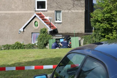 Galeriebild