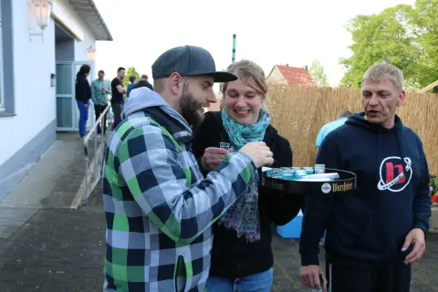 Galeriebild