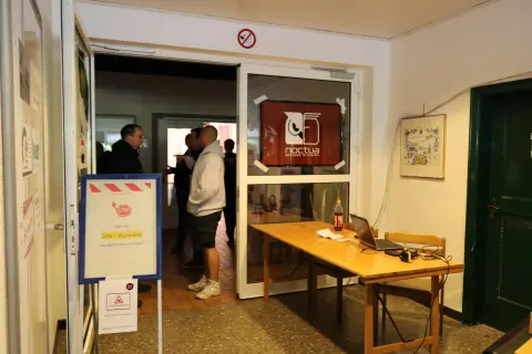 Galeriebild