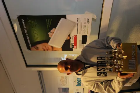 Galeriebild