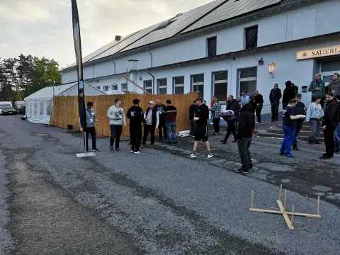 Galeriebild