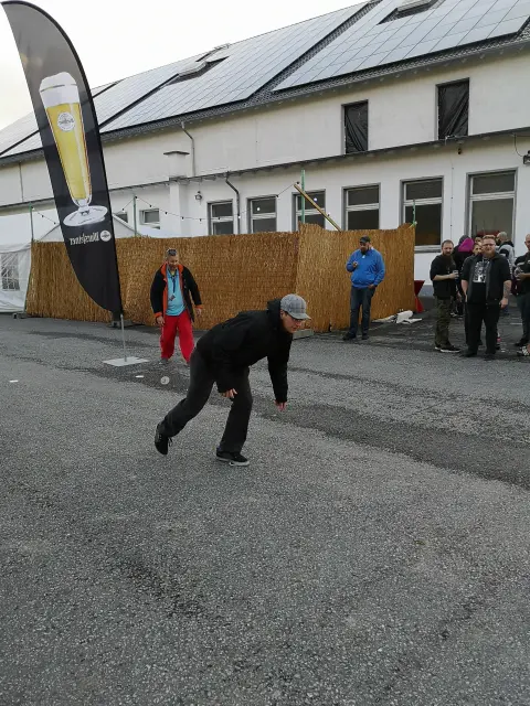 Galeriebild