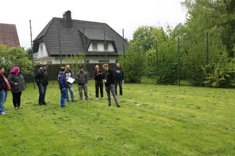 Galeriebild