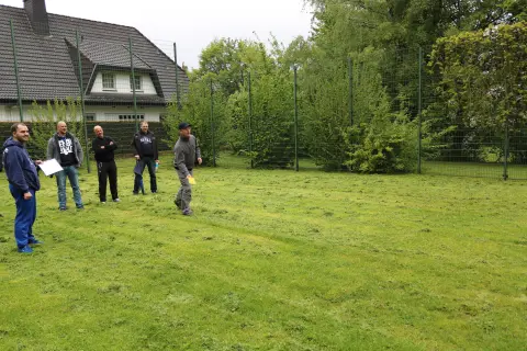 BoerdeLAN