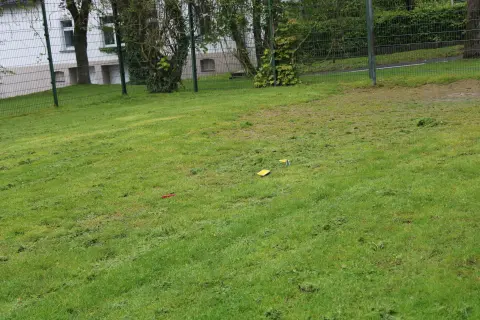 BoerdeLAN