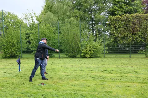BoerdeLAN