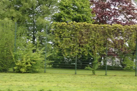 BoerdeLAN