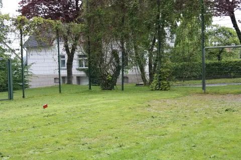 BoerdeLAN