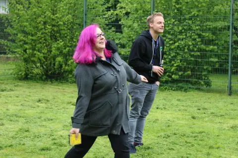 Bild