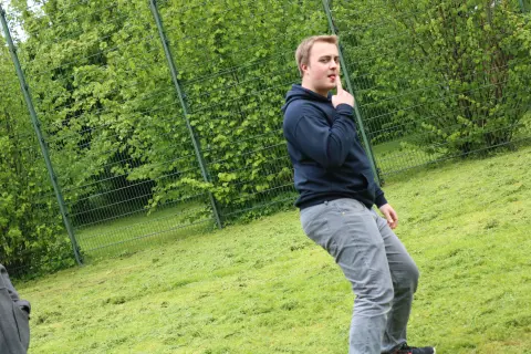BoerdeLAN