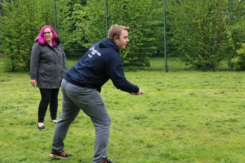 Bild