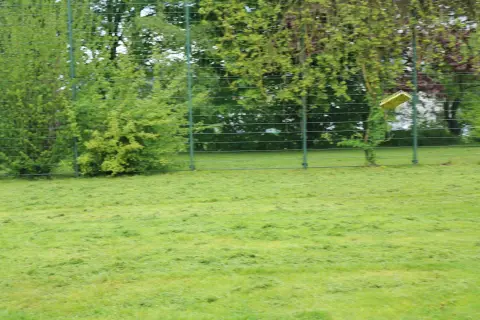 BoerdeLAN