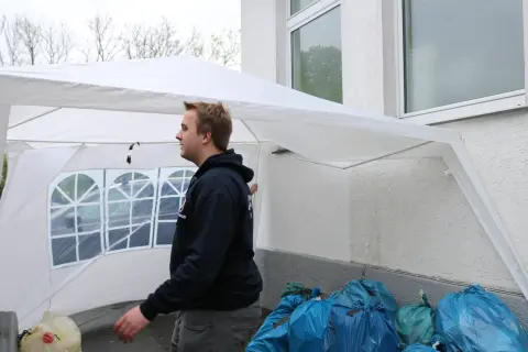 Galeriebild