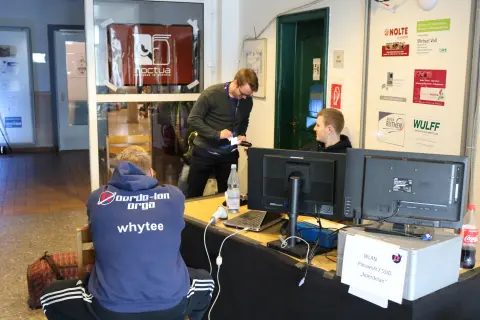 Bild