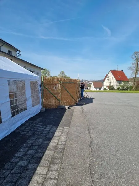 BoerdeLAN