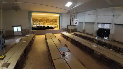 BoerdeLAN
