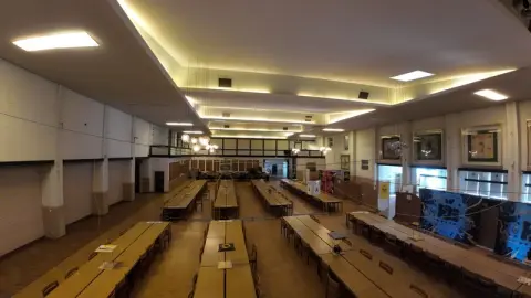 Galeriebild