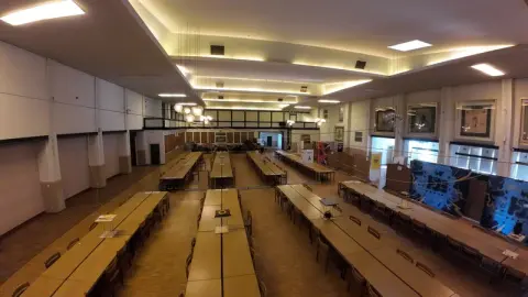 BoerdeLAN