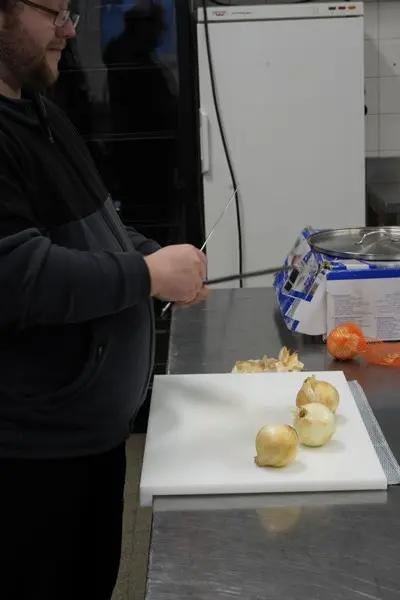 BoerdeLAN