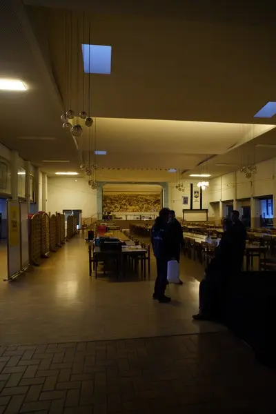 Galeriebild