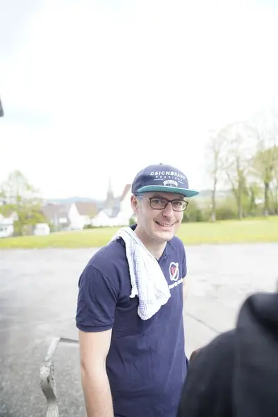 BoerdeLAN