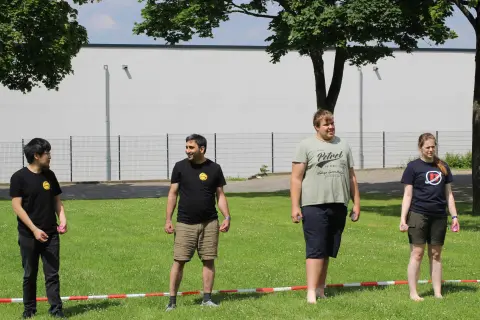 Bild