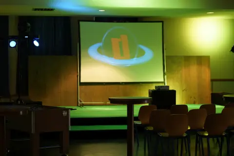 Galeriebild