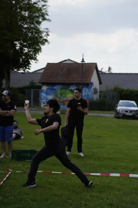 BoerdeLAN