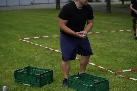 BoerdeLAN