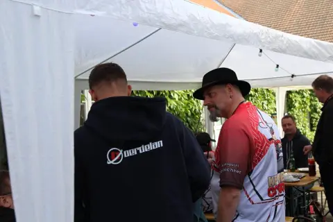BoerdeLAN