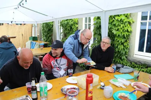 Galeriebild