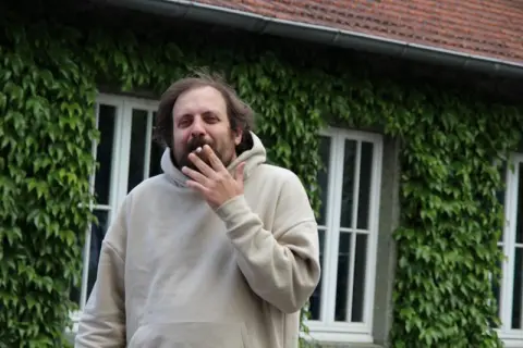 BoerdeLAN