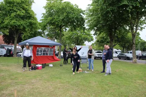 Galeriebild