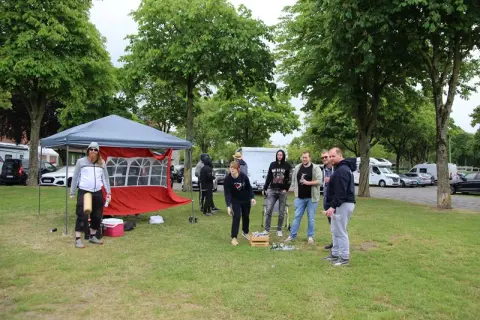 Galeriebild