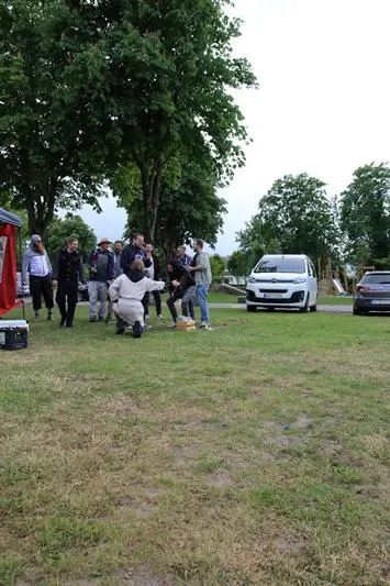 Galeriebild