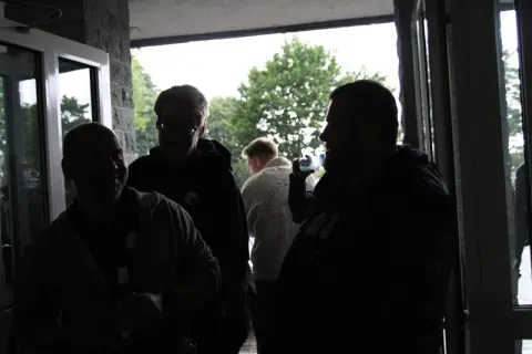 Galeriebild
