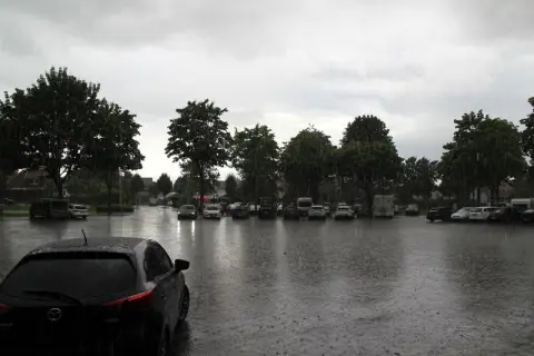 BoerdeLAN