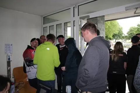Galeriebild