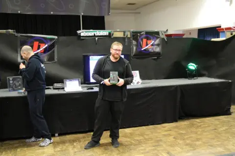 Galeriebild