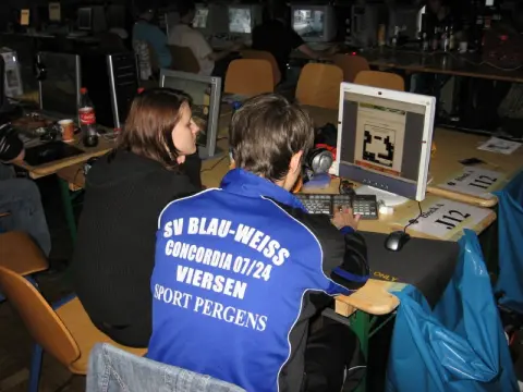 Galeriebild