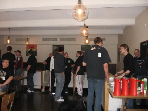 Galeriebild