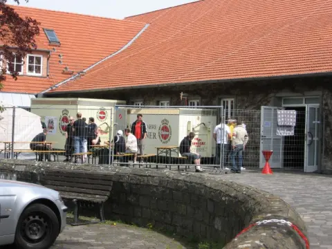 BoerdeLAN