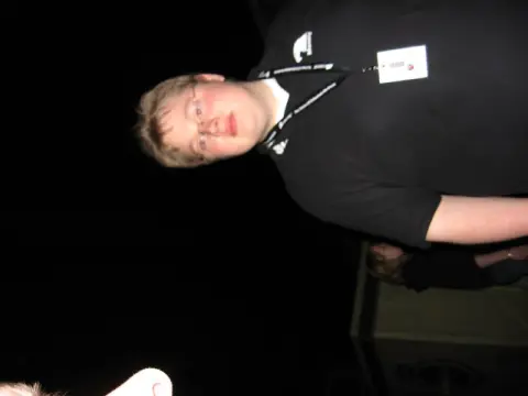 BoerdeLAN
