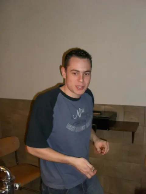 Bombenleger