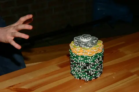 Bombenleger