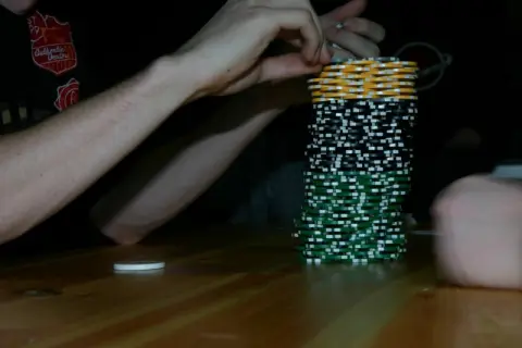 Bombenleger