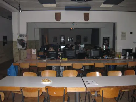 Bombenleger