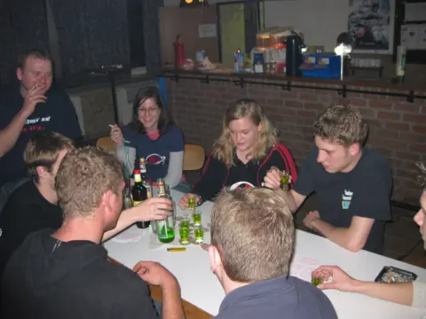 Bild