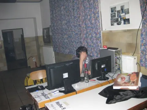 Galeriebild