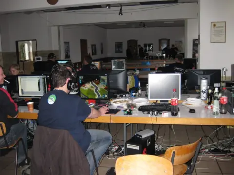 Bild